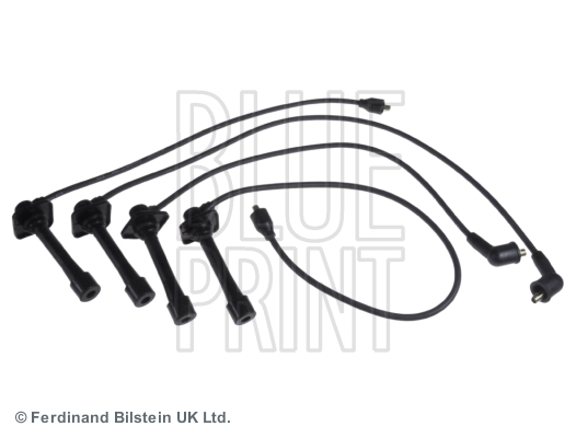 GVA 50B99900 Buji Kablosu Mazda 626 2.0l Fs 16v Dohc Ge Kasa 92-97