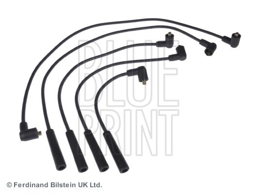 BLUEPRINT ADM51614 Buji Kablosu Mazda 626 1.6l F6 Gd Kasa 89-91 2.0l Fe Gd Kasa 89-91