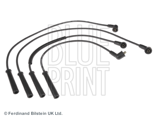 BLUEPRINT ADM51622 Ateşleme Hatti Takimi Demio