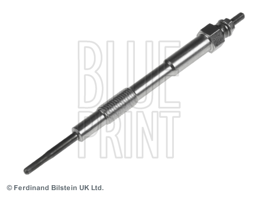 BLUEPRINT ADM51815 Kizdirma Bujisi 3 2009-13