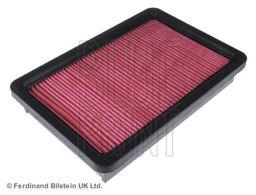 KAF21016 Hava Filtre Hyundai Accent Admire / Accent Milenium / Mazda 626 1.5 1.6 2.0 1.3 2003-2006