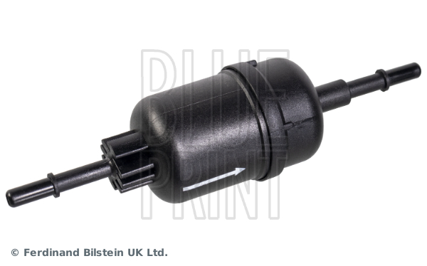 BLUEPRINT ADM52340 Yakit Filtresi Fiesta Fusion 02> 1.4 Zetec-S Benzin Filtresi