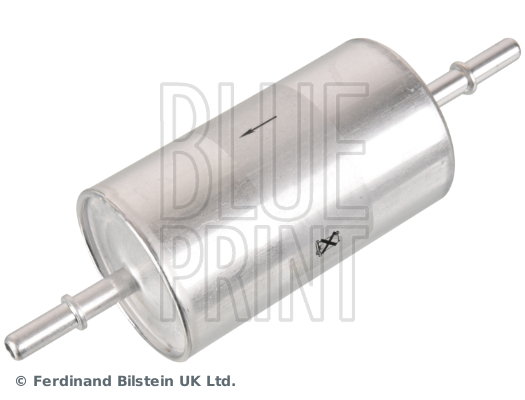 FİLTRON-PP865/5 Yakit Filtresi Ford Focus, Focus C-Max, Focus Ii; Mazda 3 (Bk); Volvo C30, C70 Ii (Cabrio), S40 Ii, V50