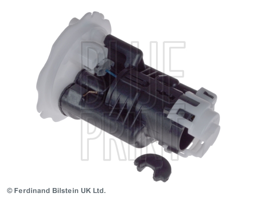 BLUEPRINT ADM52346 Yakit Filtresi Mpv