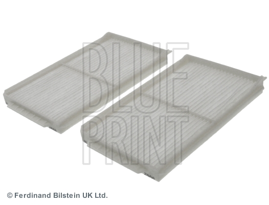 BLUEPRINT ADM52523 Kabin Filtre Seti Demio