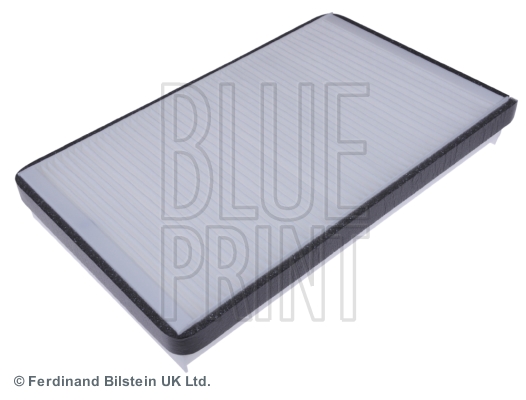 BLUEPRINT ADM52528 Kabin Filtresi Tribute