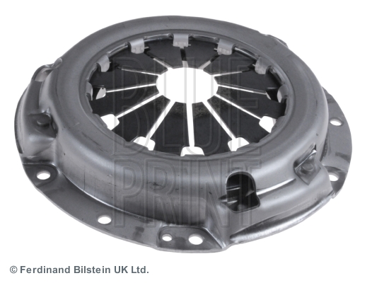 VALEO.802213 Debriyaj Baskisi Mzc 18 Mazda 323 1.5 E5 80 >
