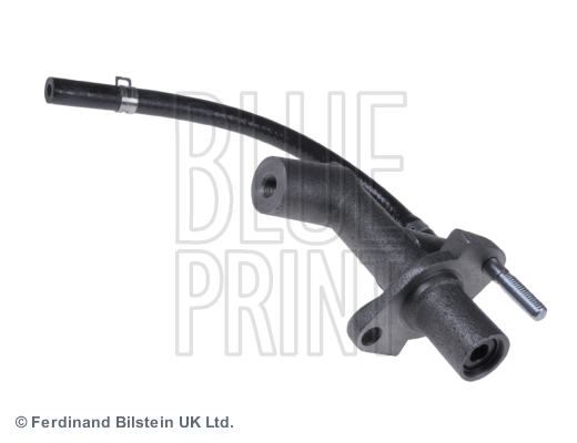 BREMBO C49004 Debriyaj Merkezi Silindiri Mazda 323 S Iv Bg 06/89-10/96-Mazda 6 Hatchback Gg 08/02-12/08-Mazda