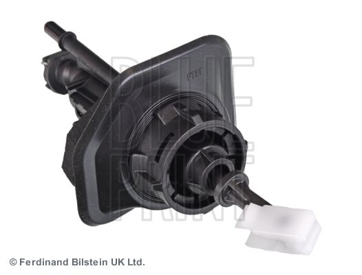 BLUEPRINT ADM53441 Debriyaj Üst Merkezi Mazda3 I Bk 1.3 16v.Mazda3 I Bk 1.6 16v
