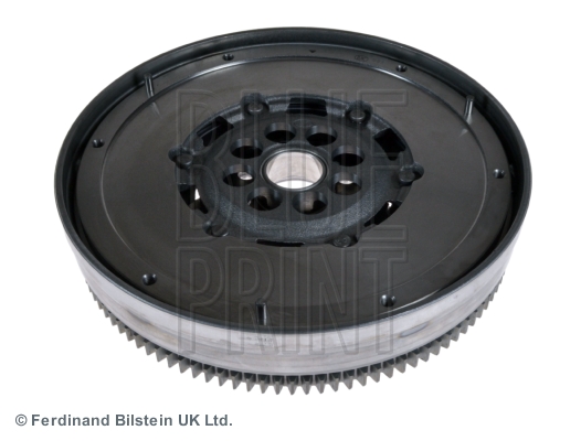 LUK-415021710 Volan ( Mazda  6 2.0di )