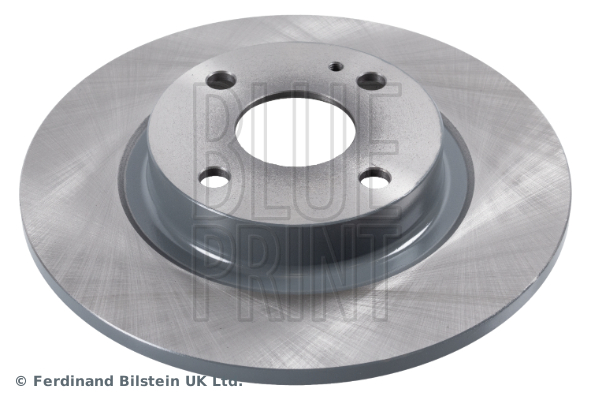 BLUEPRINT ADM543133 Fren Diski Mx-5 Iv Nd