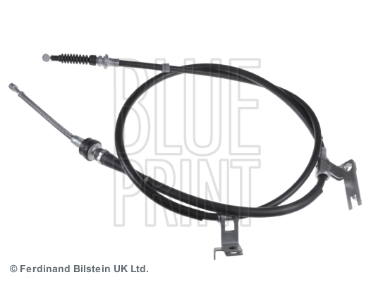 BLUEPRINT ADM546104 El Freni Teli Premacy