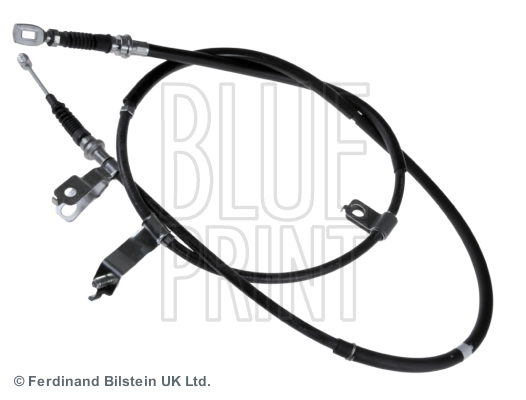 BLUEPRINT ADM546107 El Freni Teli Rx8