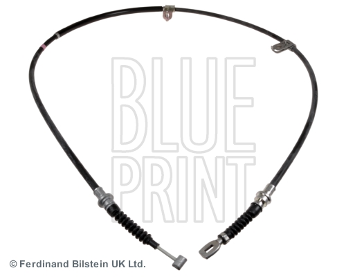 BLUEPRINT ADM546116 El Freni Teli Mx5 2005>