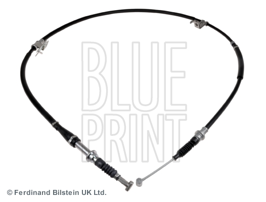 BLUEPRINT ADM546117 El Freni Teli Premacy