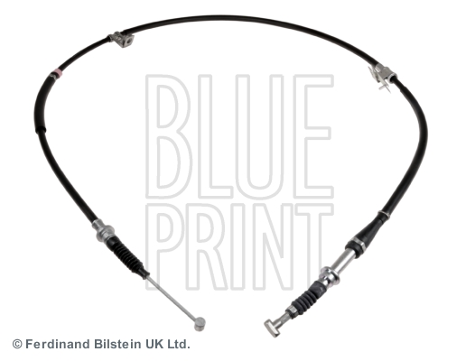 BLUEPRINT ADM546118 El Freni Teli Premacy