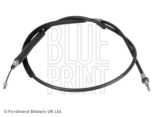 BLUEPRINT ADM546124 El Freni Teli 3 2004-09
