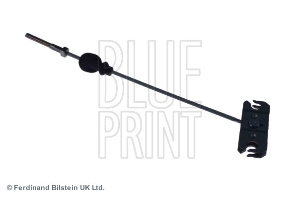 BLUEPRINT ADM54648 El Freni Teli 323 1989-95 Bg-W