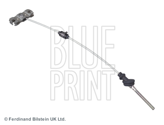 BLUEPRINT ADM54662 El Freni Teli Mx5 1990-05