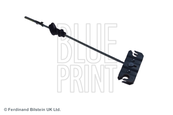 BLUEPRINT ADM54670 El Freni Teli Probe