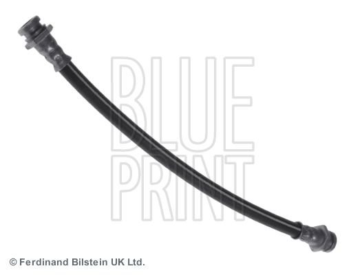 BLUEPRINT ADM55357 Fren Hortumu 323 1998-04 Bj
