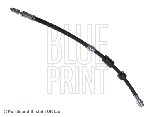 BLUEPRINT ADM55389 Fren Hortumu 3 2004-09