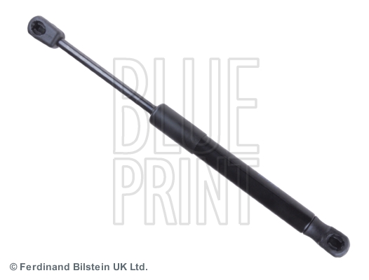 BLUEPRINT ADM55812 Bagaj Amortisörü 3 2009-13
