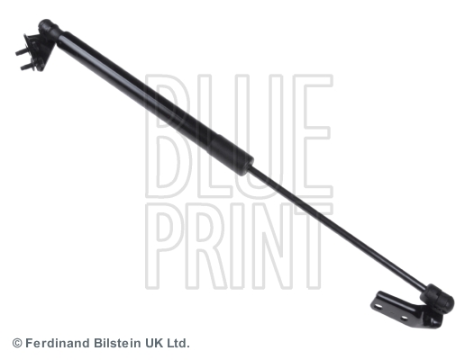 BLUEPRINT ADM55816 Bagaj Amortisörü Premacy