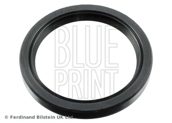 BLUEPRINT ADM56119 Conta Cx-5 I Ke 2.2 D 16v.Cx-5 I Awd Ke 2.2 D 16v.Mazda3 Iii Bm 2.2 D 16v.Mazda3 Iv Bn 2.2 D