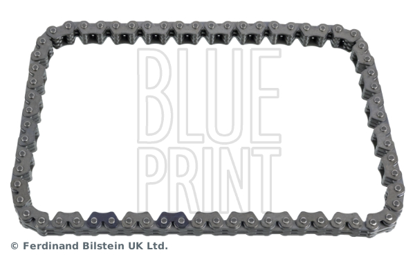 BLUEPRINT ADM561501 Zincir Mazda3 I Bk . Mazda6 I Gg . Mazda6 I Gy . Mazda6 I Awd Gg . Mazda6 I Awd Gy . Mazda6 Ii