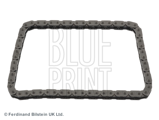 BLUEPRINT ADM561503 Zincir Cx-7 Awd Er . Mazda3 I Bk . Mazda3 Ii Bl . Mazda6 I Awd Gg