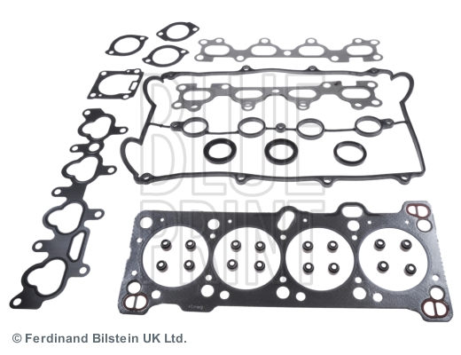 BLUEPRINT ADM56241 Silindir Kapaği Contasi Takimi Mx5 1990-05
