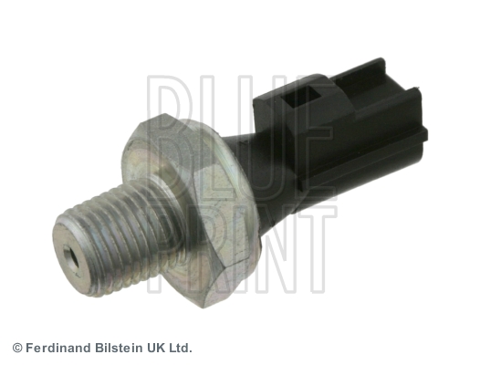 BLUEPRINT ADM56613 Yağ Basinç Müşürü V184 2.4tdci 01-06 V347 2.2 2.4 3.2 06 >Jumper Iii-Boxer Iii 22dt 2.2hdi-Puma Ducato 2.2jtd 06 >Focus 98-04 Escort Vii 95-00 1.6 1.8 Mondeo Ii 1.6 1.8 2.0 96-00