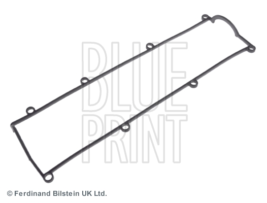 BLUEPRINT ADM56706 Supap Kapaği Contasi Rocsta
