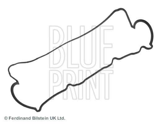 BLUEPRINT ADM56713 Supap Kapaği Contasi 323 1994-98 Ba