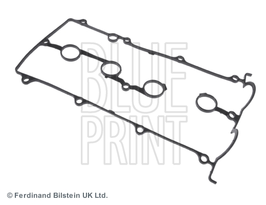 RNZ-15-53524-01 Conta Subap Kapak-(Mazda  626 98/02  2.0 16v Fs   )