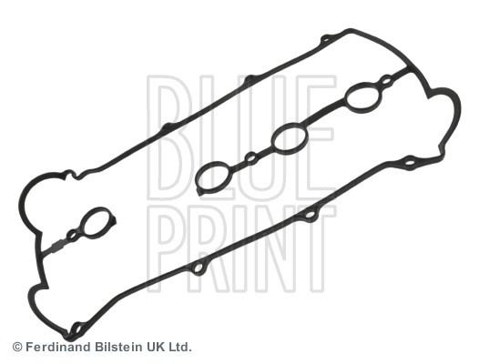 RNZ-71-53527-00 Conta Subap Kapak-(Mazda  Mx-5 98/05  1.8 16v Bp  )
