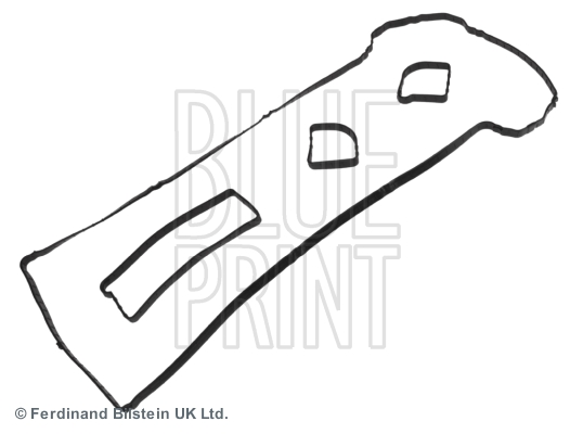 BLUEPRINT ADM56724 Üst Kapak Contasi Ford Mondeo 01> 2.0 Duratec Plastik Kapak