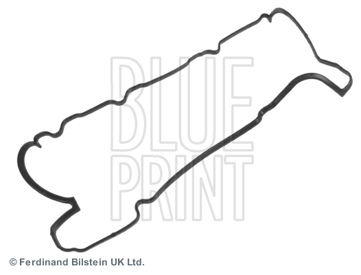 BLUEPRINT ADM56725 Supap Kapaği Contasi 3 2004-09