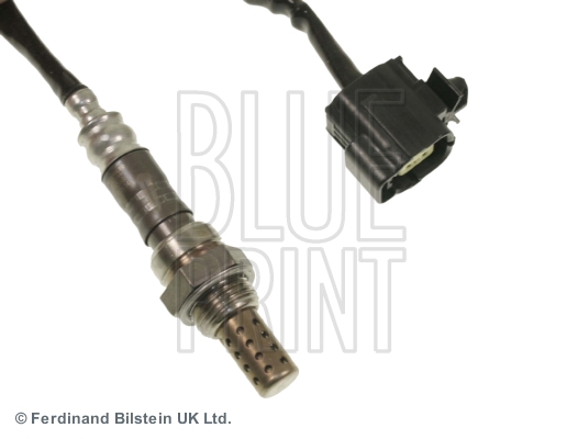 BLUEPRINT ADM57008 Lambda Sonda 323 1998-04 Bj
