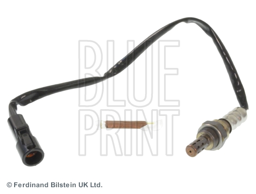 BLUEPRINT ADM57025 Lambda Sonda Fiesta 2002-08