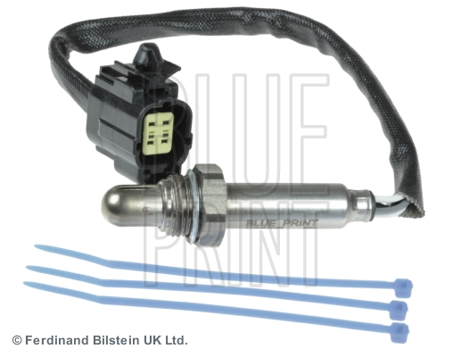 BLUEPRINT ADM57029 Lambda Sonda 323 1998-04 Bj