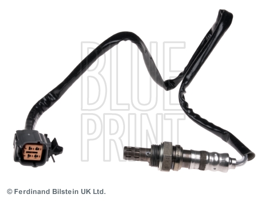 BLUEPRINT ADM57046 Lambda Sonda 323 1998-04 Bj