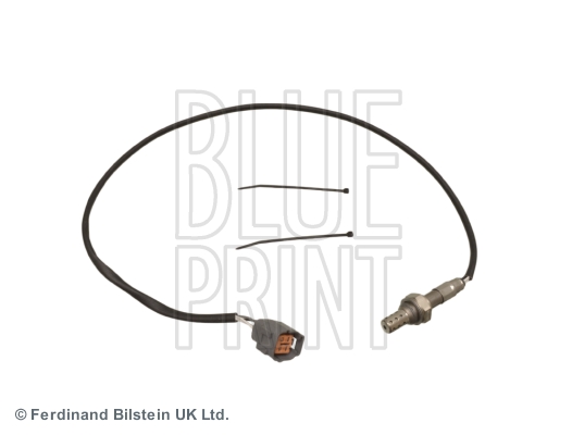 BLUEPRINT ADM57055 Lambda Sonda 323 1998-04 Bj