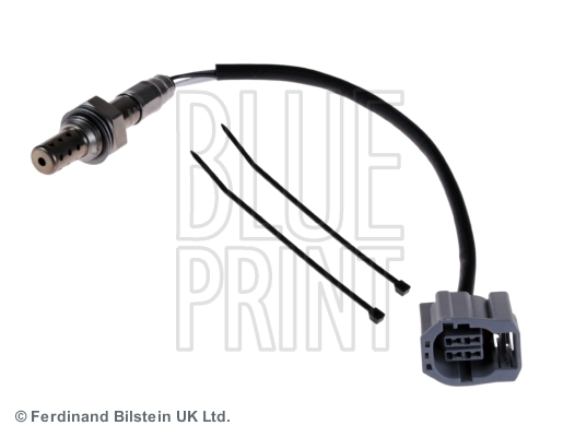 BLUEPRINT ADM57061 Lambda Sonda 3 2009-13