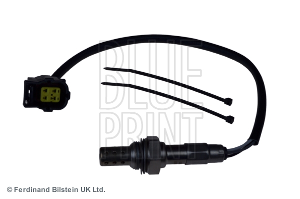 BLUEPRINT ADM57069 Lambda Sonda 323 1998-04 Bj