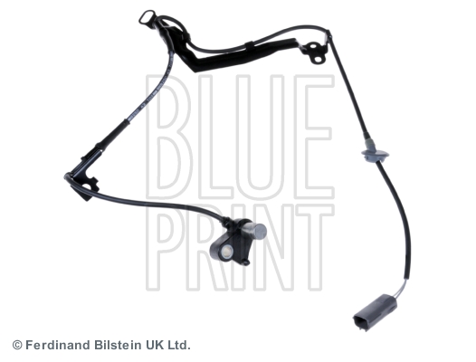 BLUEPRINT ADM57103 Abs Sensörü 323 1998-04 Bj