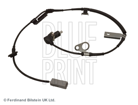 BLUEPRINT ADM57113 Abs Sensörü Mx-5 Ii Nb . Miata Ii Nb . Roadster Nb