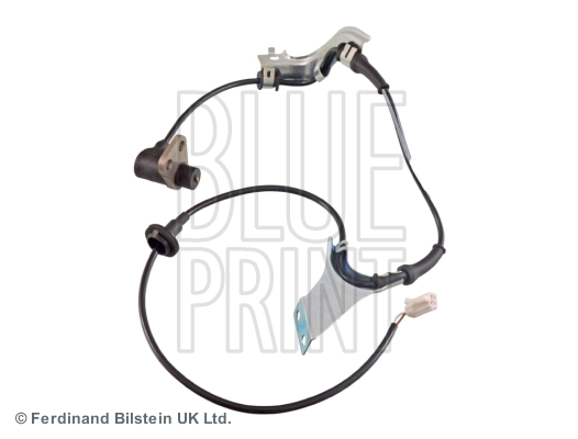 BLUEPRINT ADM57117 Abs Sensörü Mx-5 I Na . Mx-5 Ii Nb