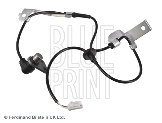 BLUEPRINT ADM57119 Abs Sensörü Mx-5 Ii Nb